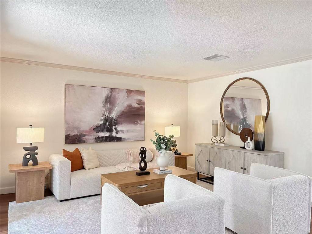 Arcadia, CA 91006,133 California ST #6