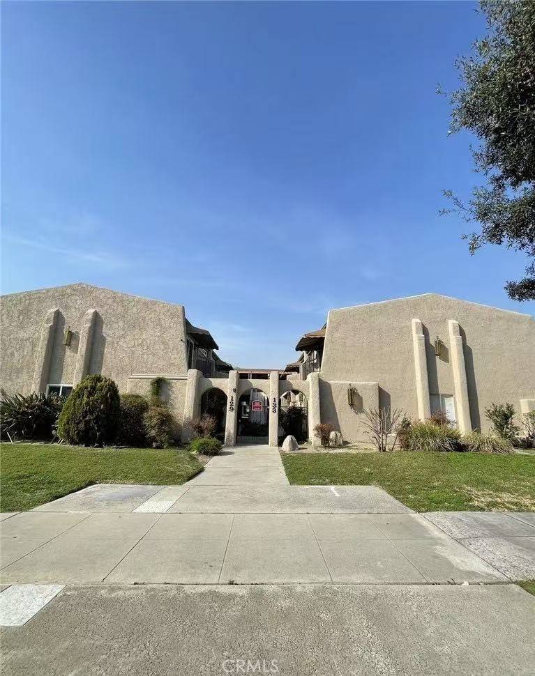 Arcadia, CA 91006,133 California ST #6
