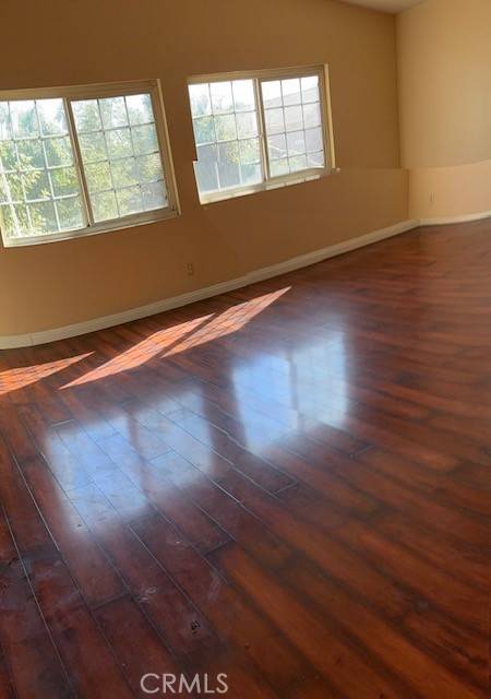 Perris, CA 92571,1081 Mako