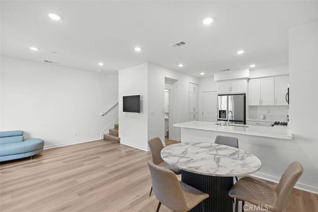 West Covina, CA 91790,1222 s van horn ave