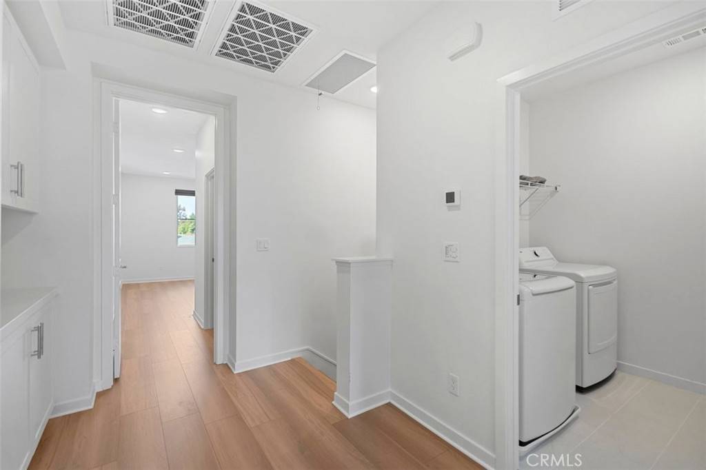 West Covina, CA 91790,1222 s van horn ave