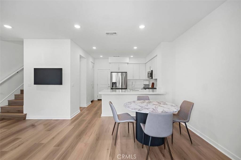 West Covina, CA 91790,1222 s van horn ave