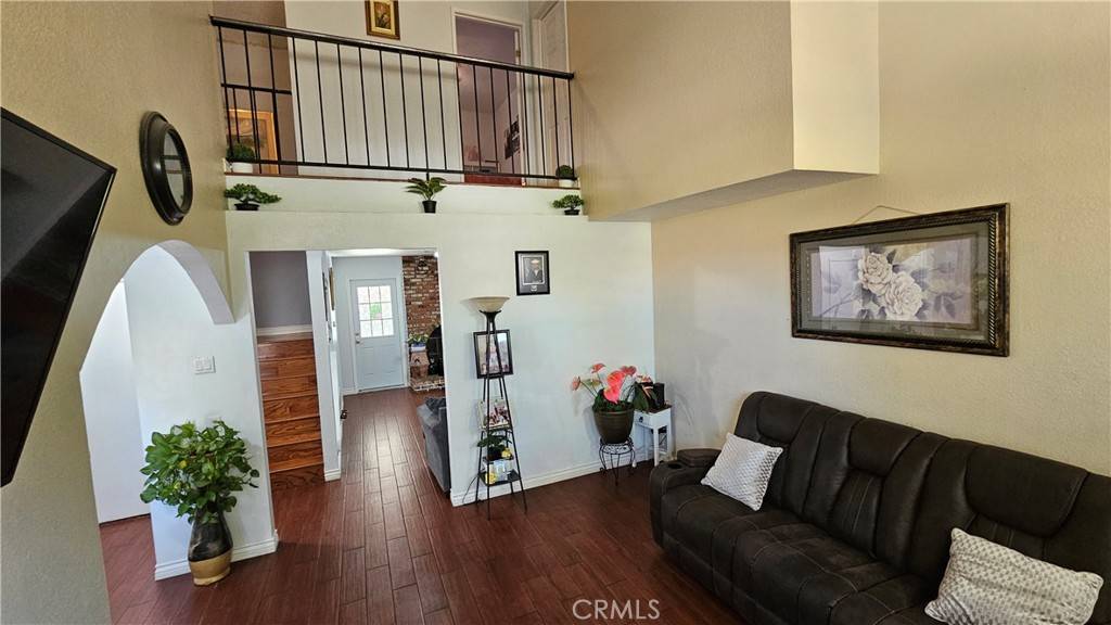 Lancaster, CA 93535,1820 E Avenue J 10