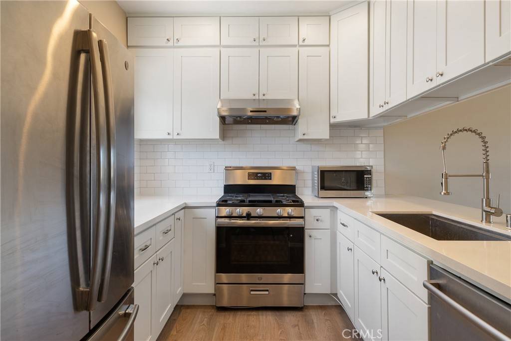 Buena Park, CA 90621,7465 Western Bay