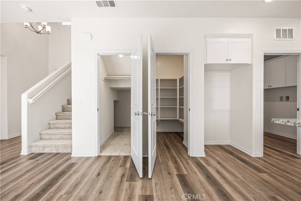 Victorville, CA 92392,12511 Ava Loma ST