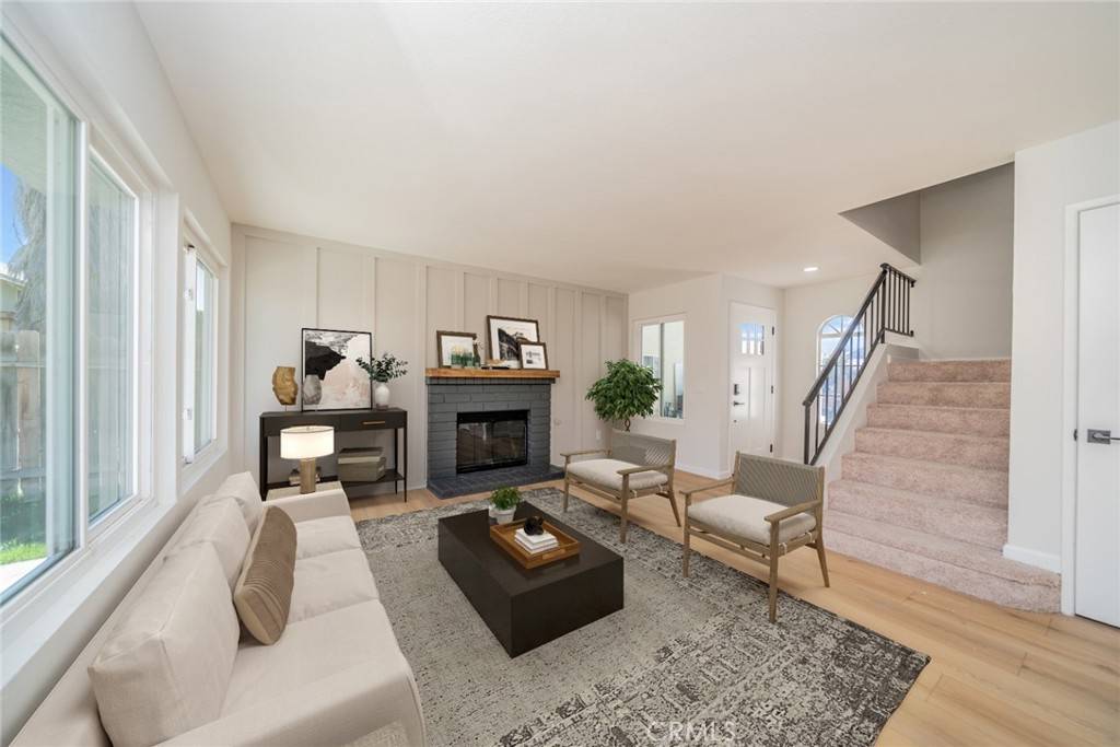 Perris, CA 92571,2017 Cherrytree DR