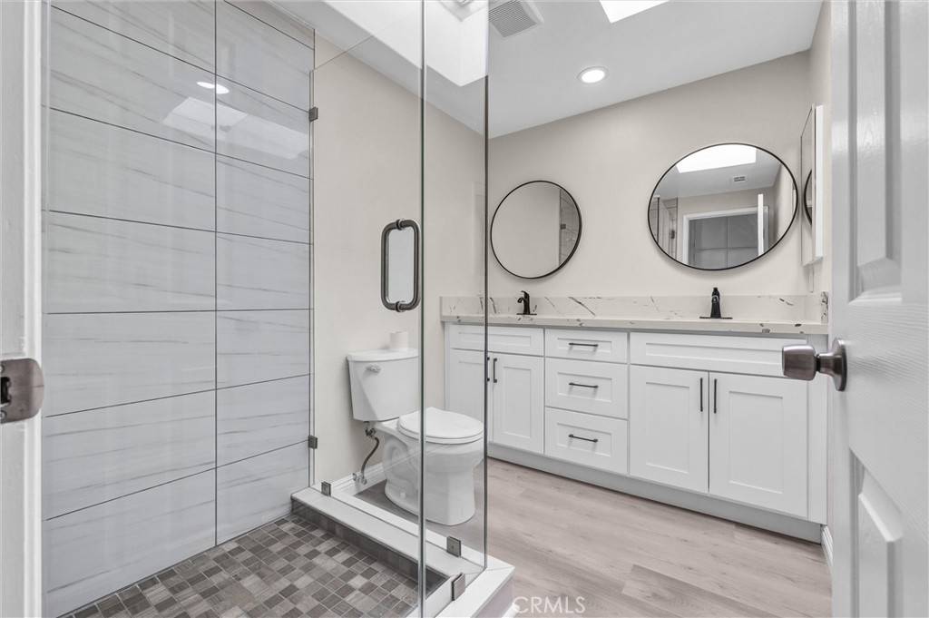 Monterey Park, CA 91755,230 N Nicholson AVE #C