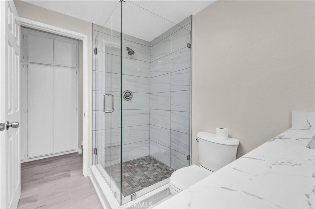 Monterey Park, CA 91755,230 N Nicholson AVE #C