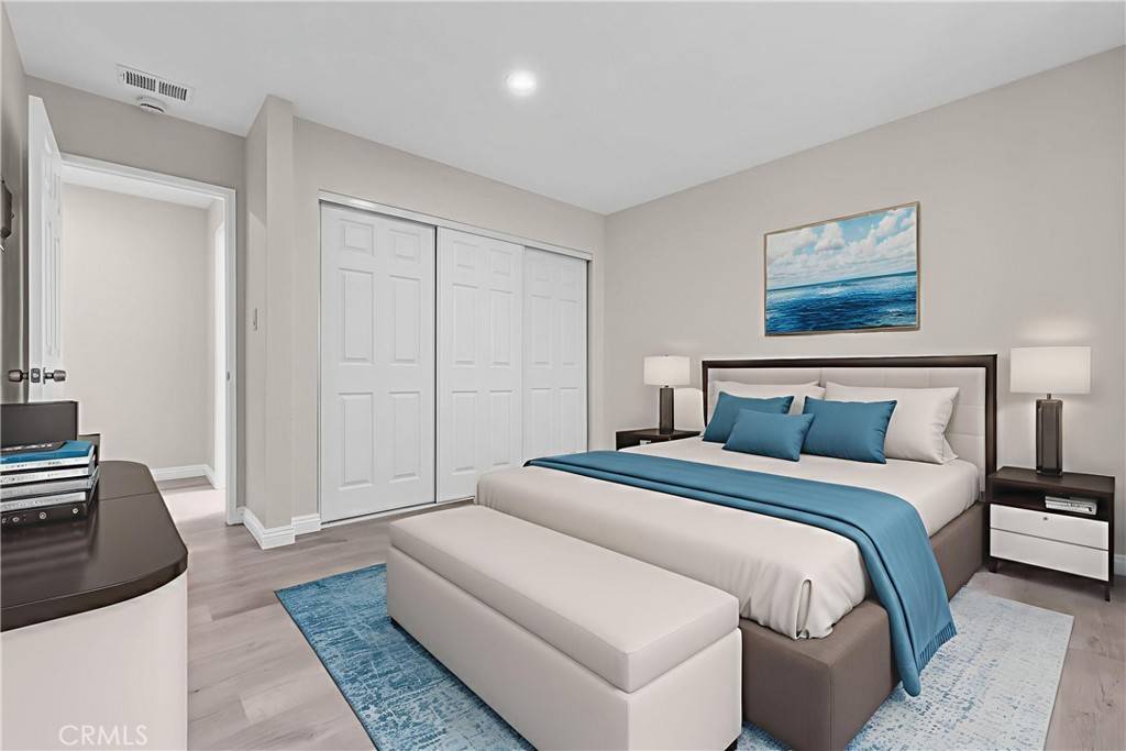 Monterey Park, CA 91755,230 N Nicholson AVE #C