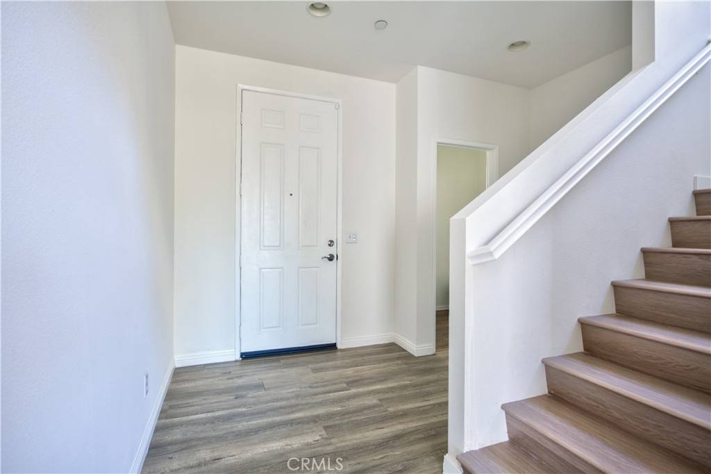 Riverside, CA 92505,11170 Luke