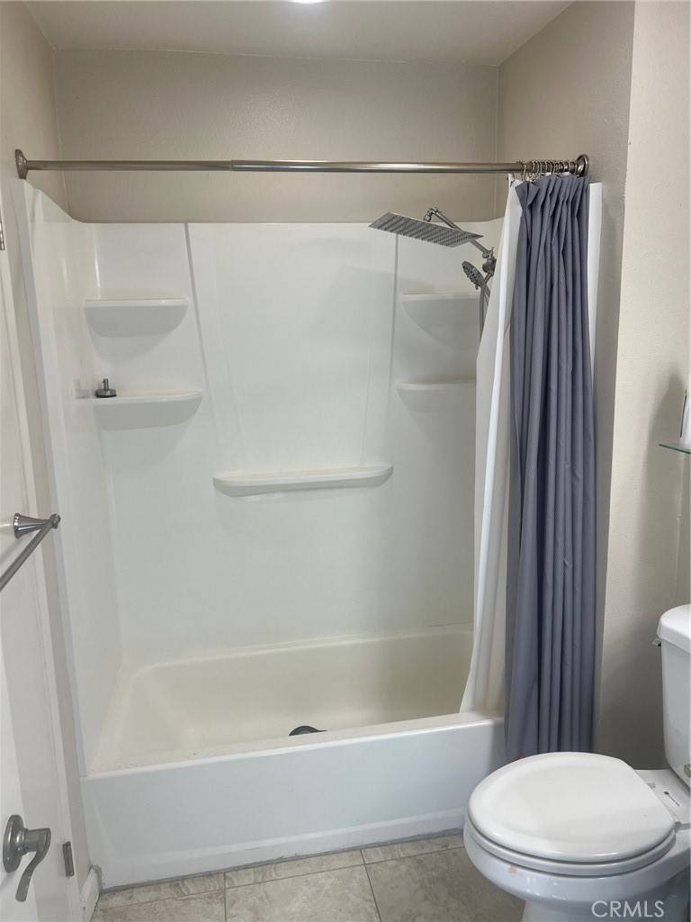 Chino, CA 91710,11935 Ottawa