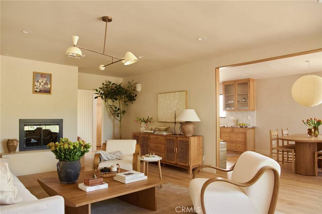 Altadena, CA 91001,4367 Rising Hill