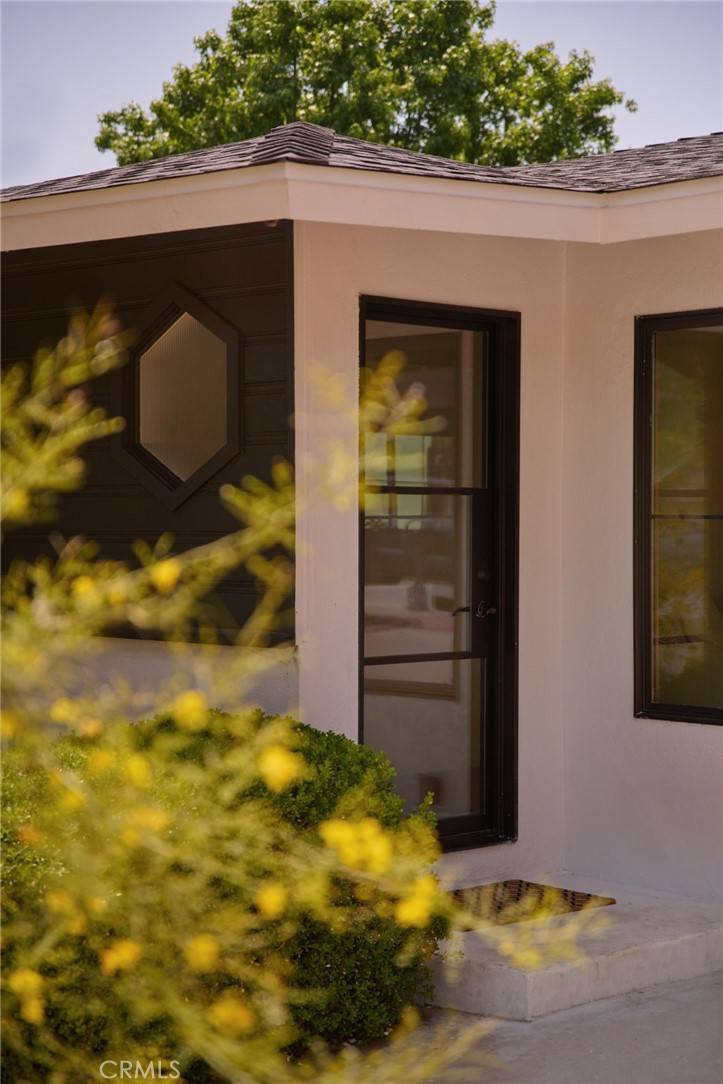 Altadena, CA 91001,4367 Rising Hill