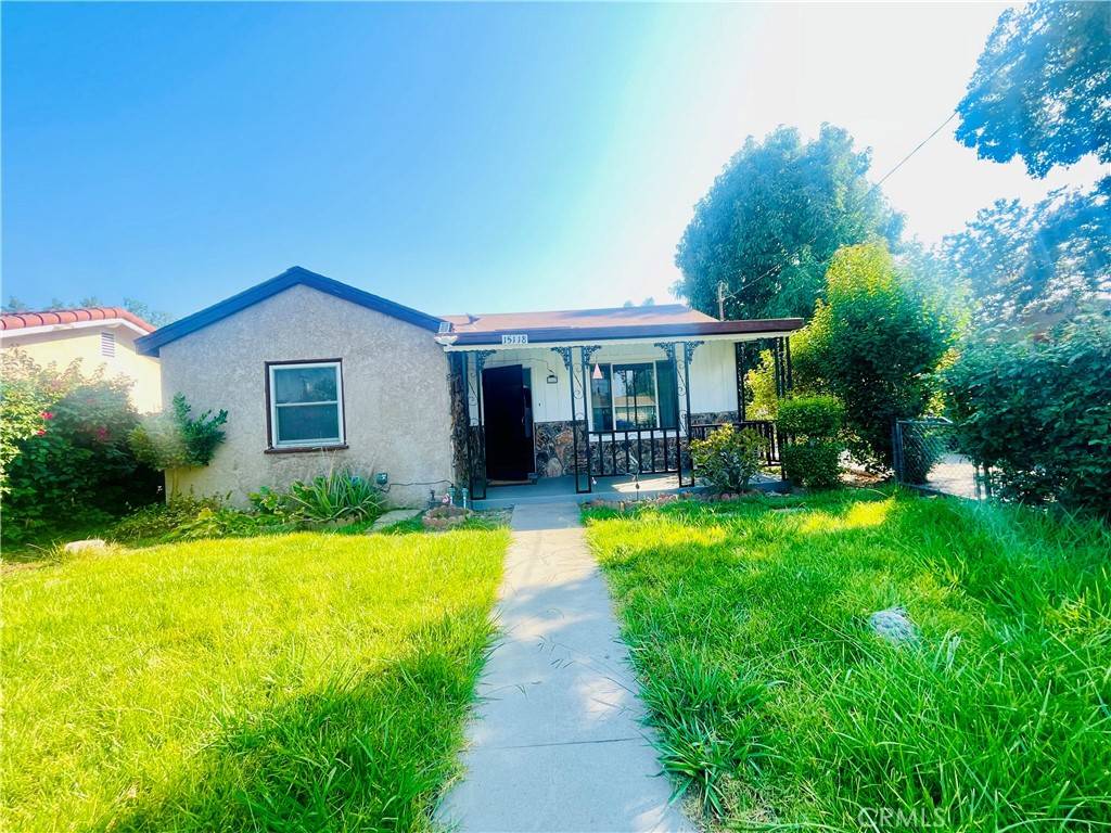 Hacienda Heights, CA 91745,15118 Gale AVE