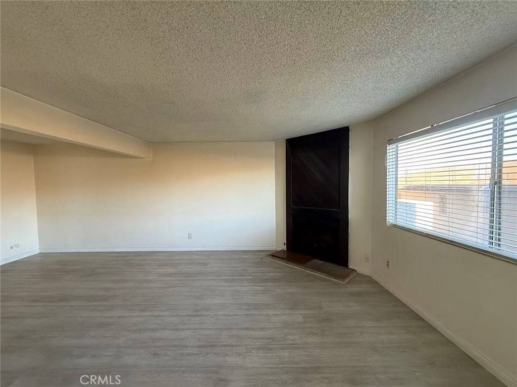 Monterey Park, CA 91755,331 S New AVE #H