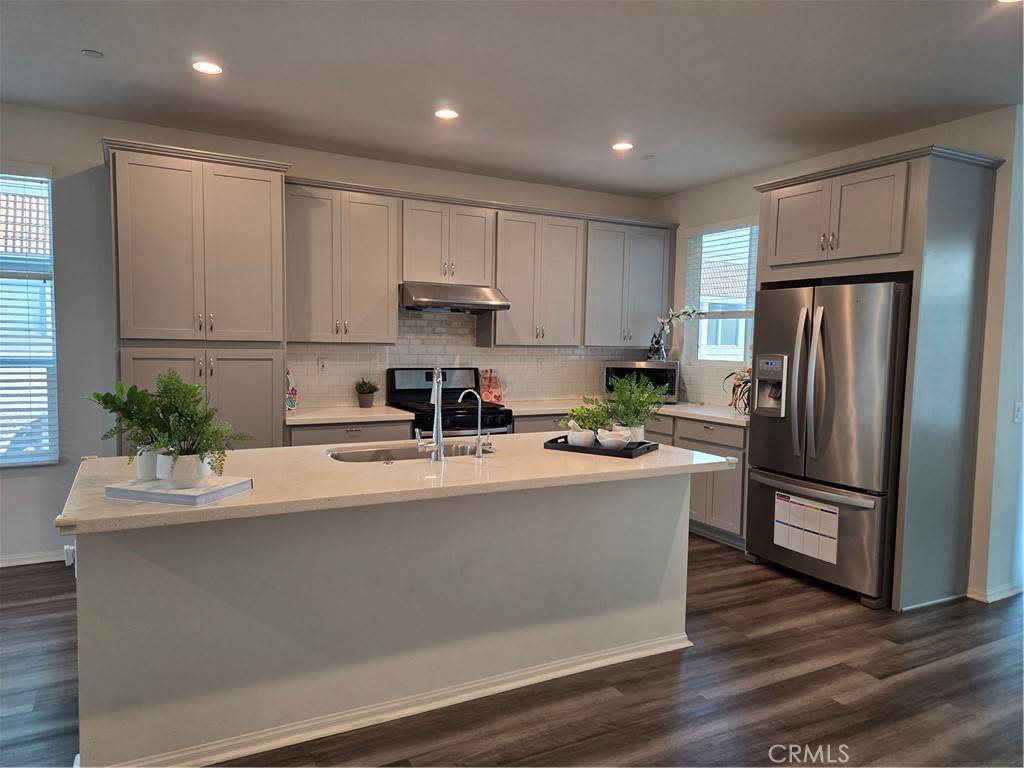 West Covina, CA 91790,1530 W Cameron