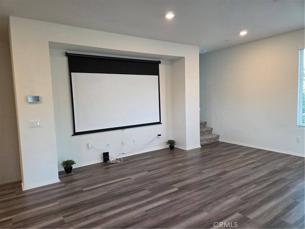 West Covina, CA 91790,1530 W Cameron