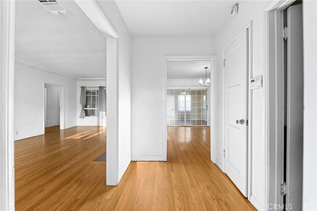 San Marino, CA 91108,1470 Del Mar