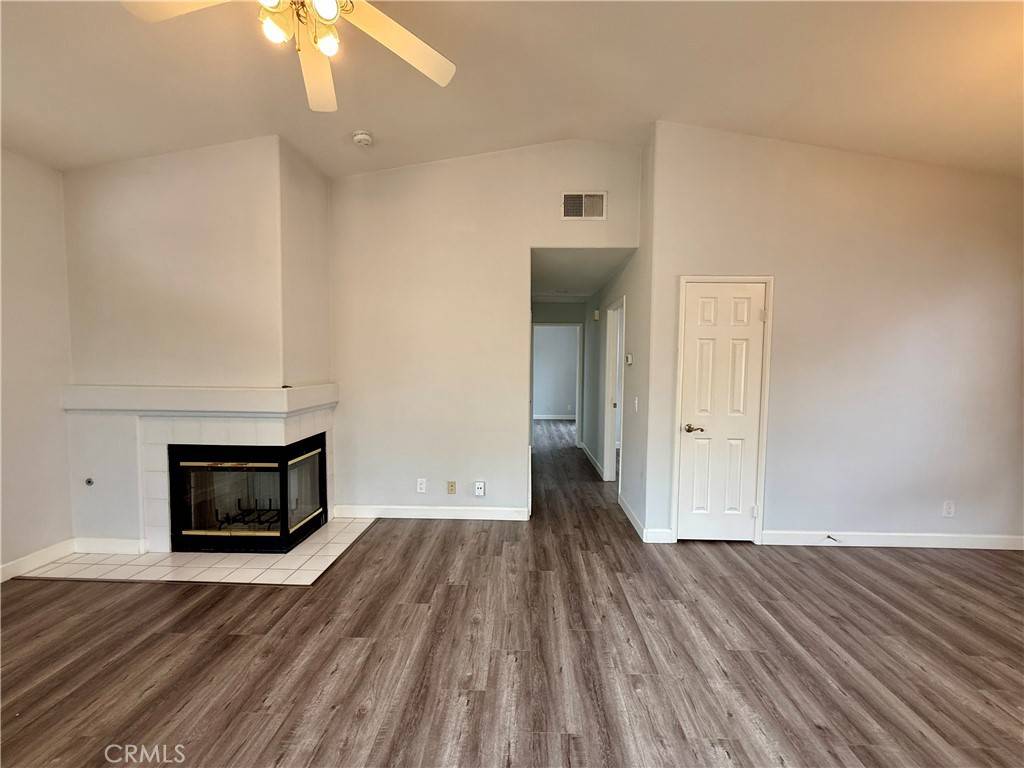 Rancho Santa Margarita, CA 92688,4 Via Ermitas