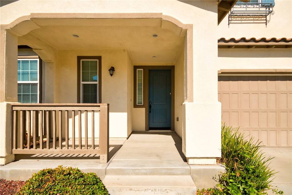Rancho Cucamonga, CA 91701,9780 La Vine CT