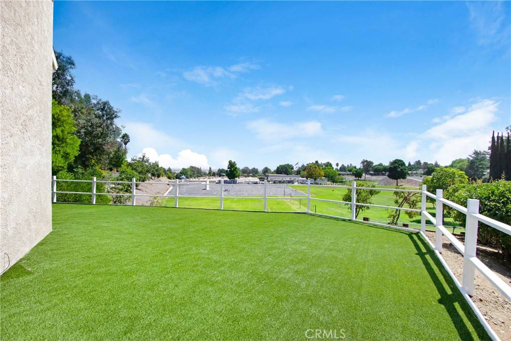 Chino Hills, CA 91709,15015 Aqueduct