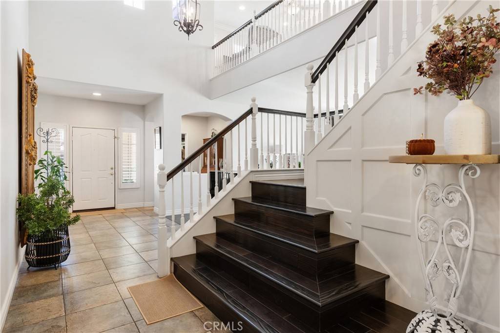 Eastvale, CA 92880,6179 El Dorado DR