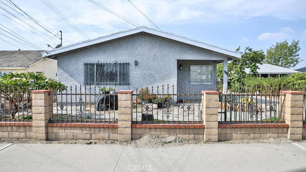 Baldwin Park, CA 91706,4731 4733 BALDWIN PARK BLVD