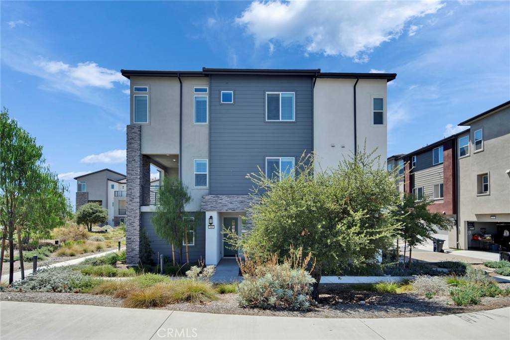 Irvine, CA 92618,248 Culture