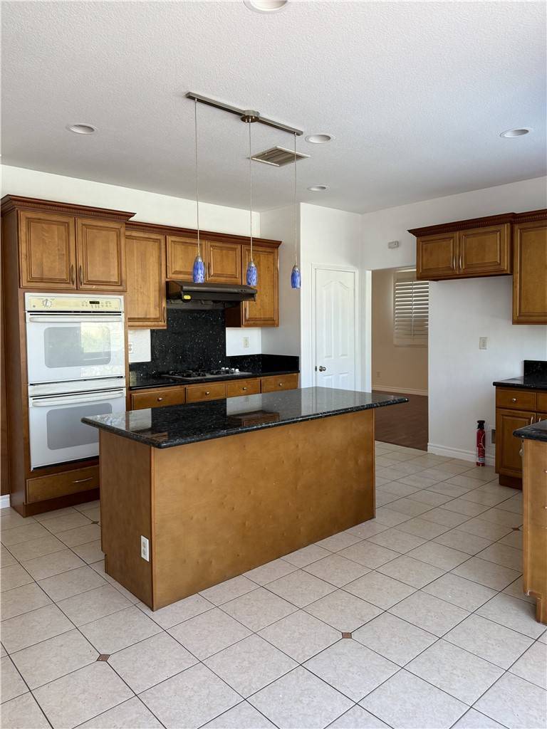 Rancho Cucamonga, CA 91730,9593 Heartland PL