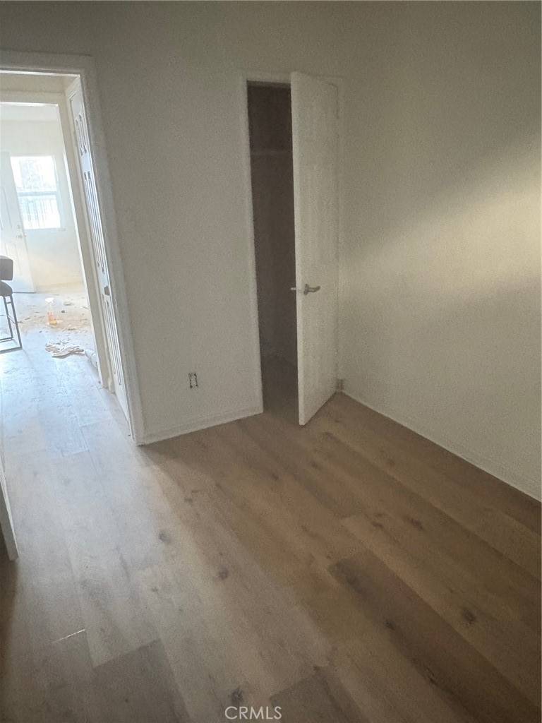 Los Angeles, CA 90044,10206 S Vermont