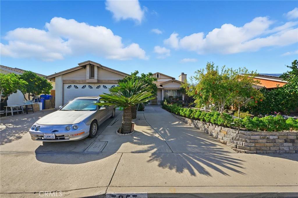 Mira Mesa, CA 92126,7857 Embry Point