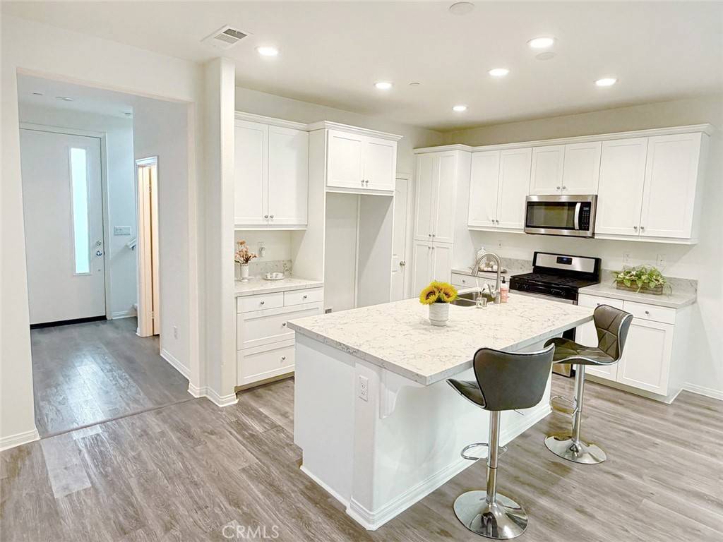 Rancho Cucamonga, CA 91730,10532 Wilding