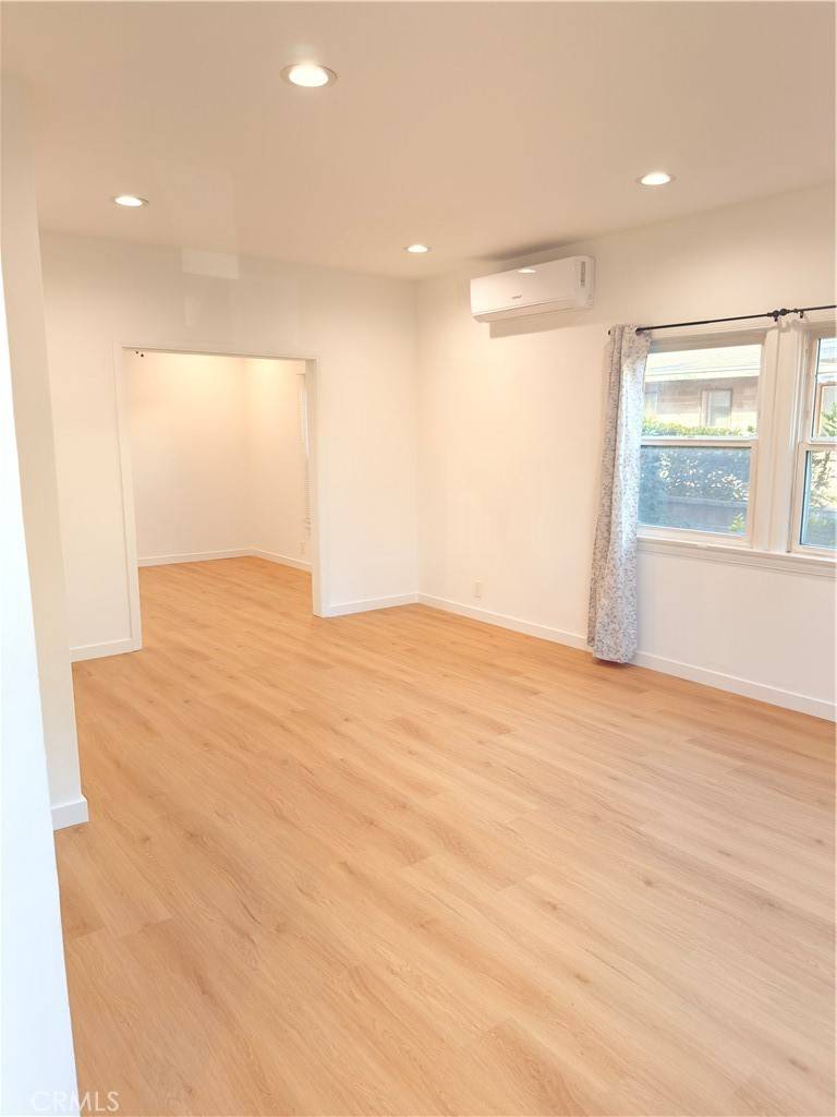 Pasadena, CA 91107,1253 Del Rey