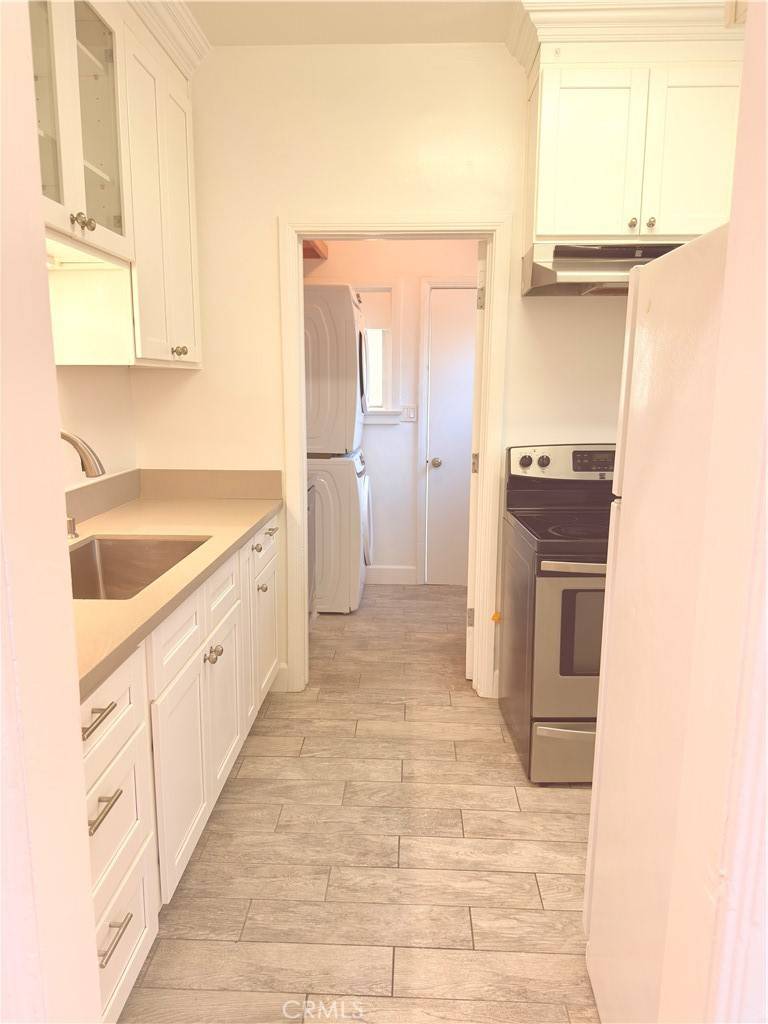 Pasadena, CA 91107,1253 Del Rey