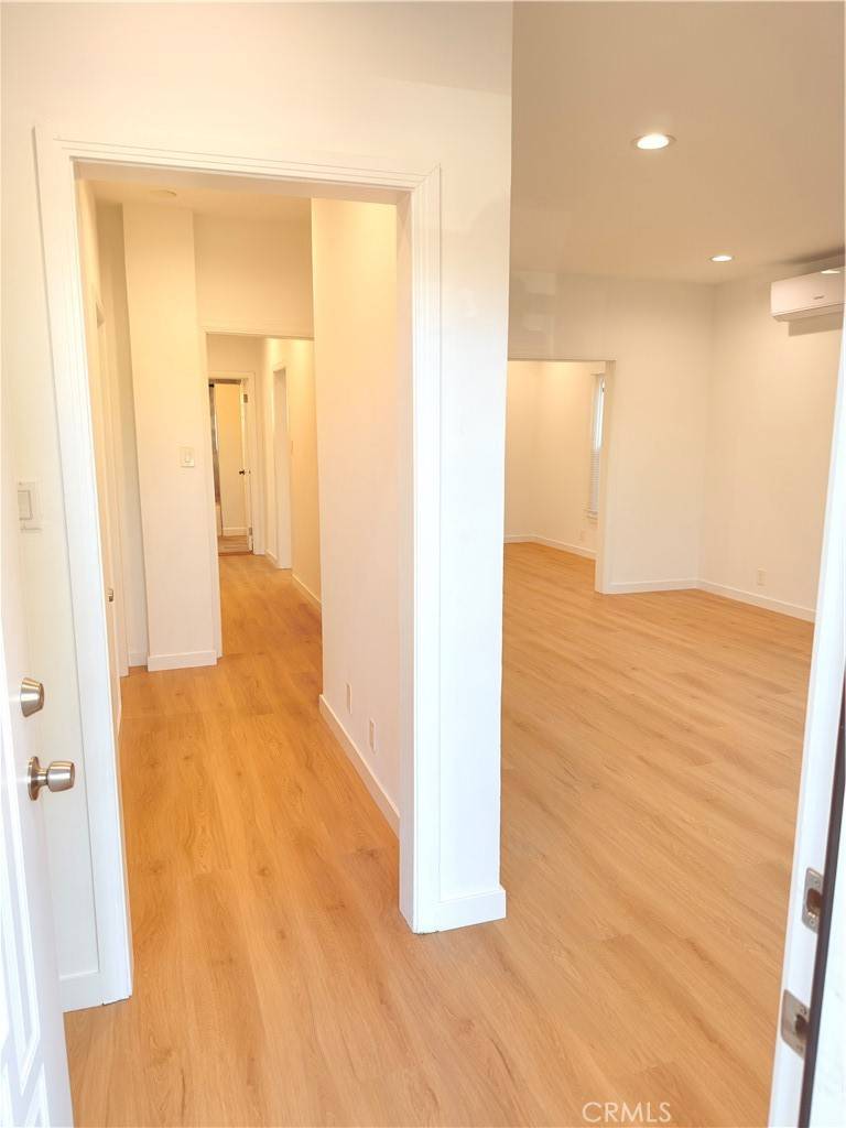 Pasadena, CA 91107,1253 Del Rey