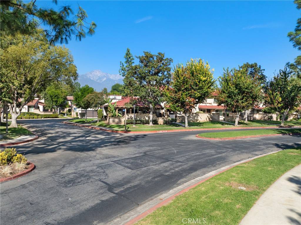 Rancho Cucamonga, CA 91730,9757 Louise Way