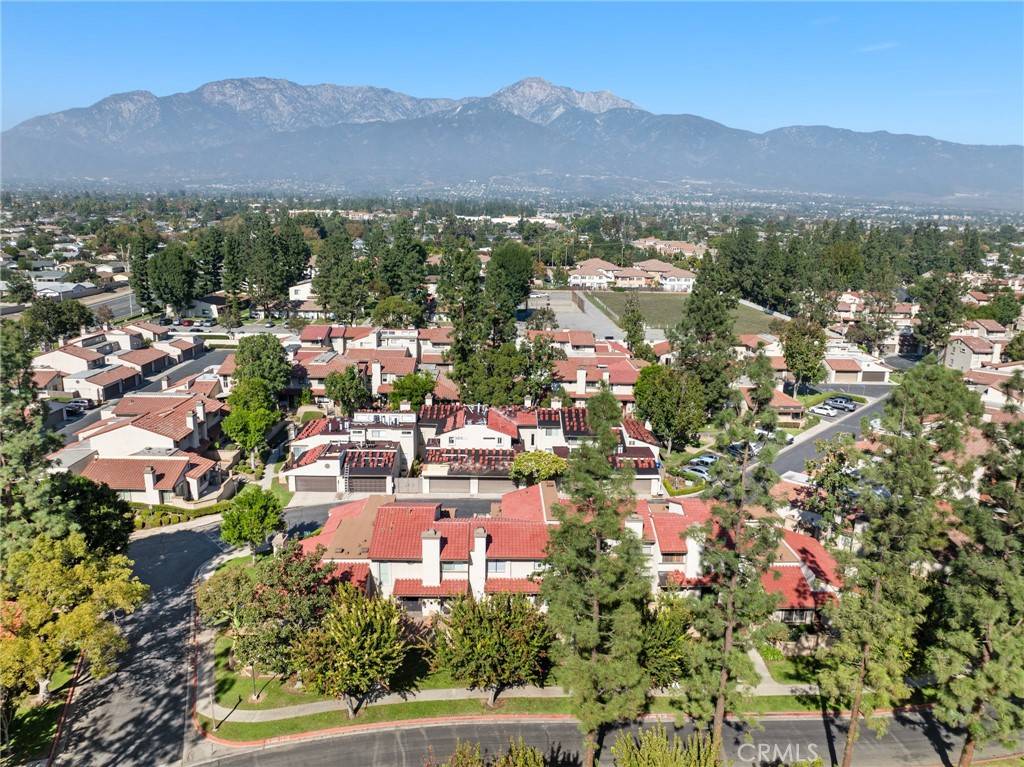 Rancho Cucamonga, CA 91730,9757 Louise Way