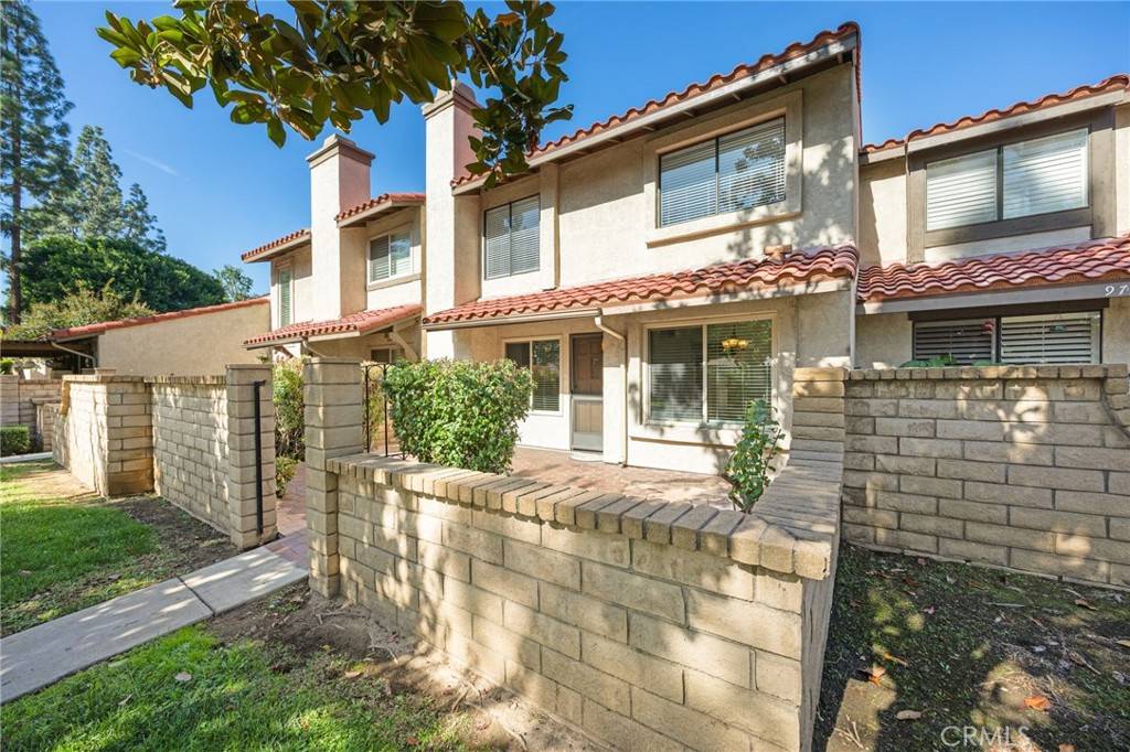 Rancho Cucamonga, CA 91730,9757 Louise Way