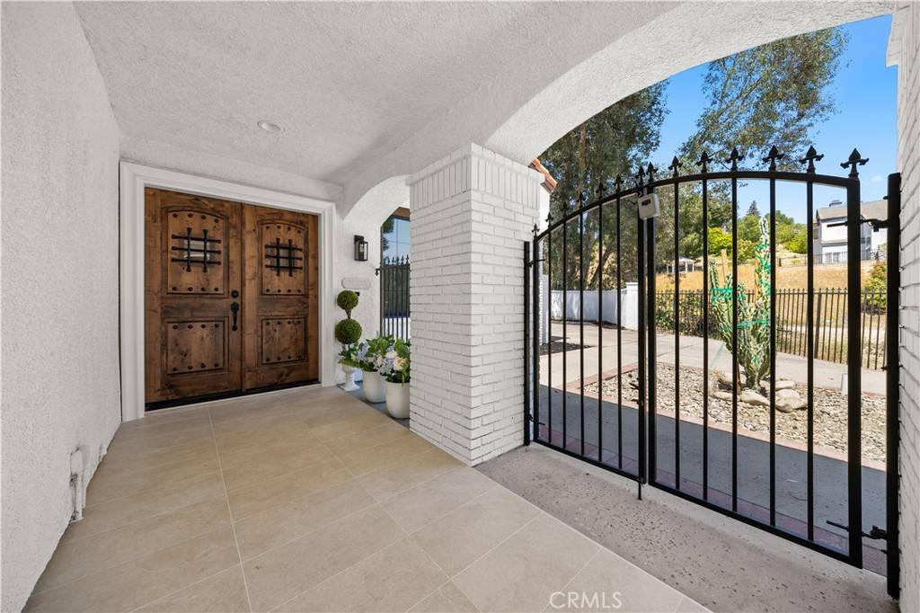 Walnut, CA 91789,22011 La Puente RD