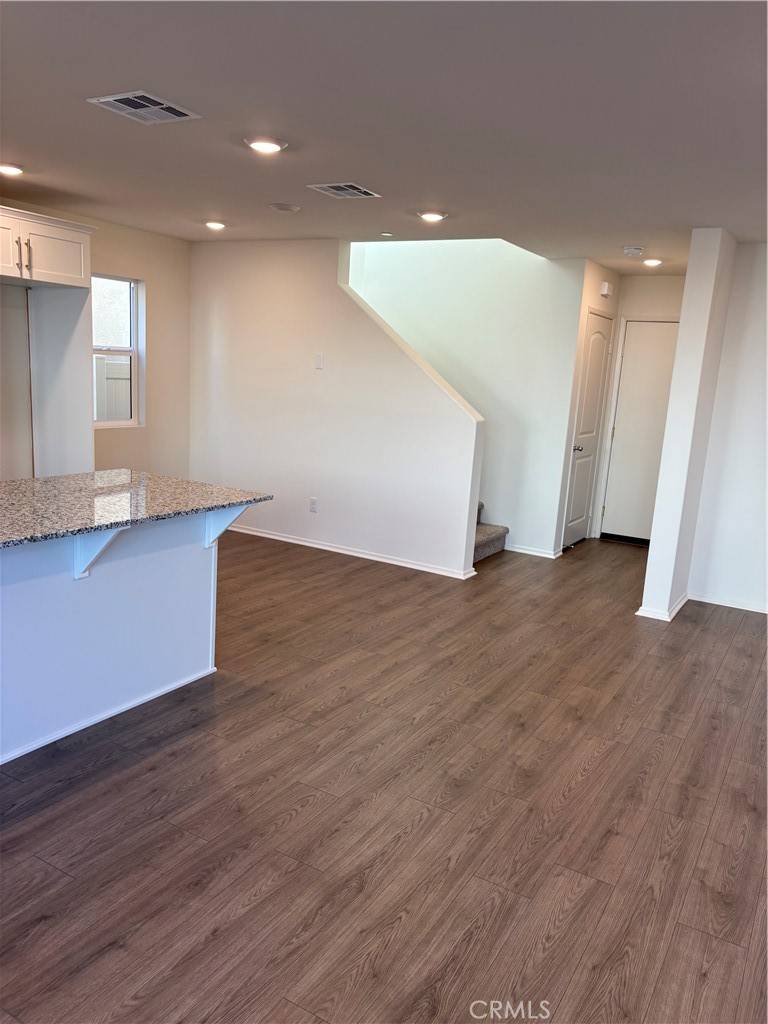 Moreno Valley, CA 92555,14008 Shayna ST