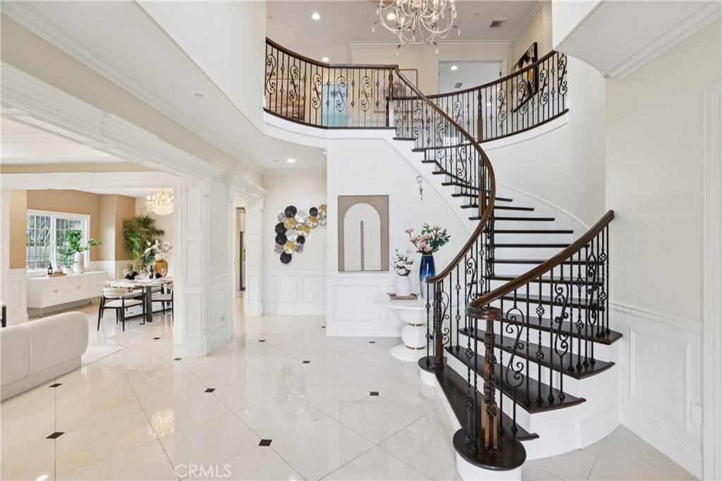 Temple City, CA 91780,5109 Baldwin Ave