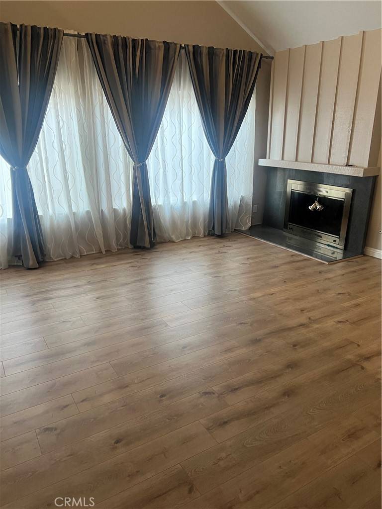 Hacienda Heights, CA 91745,16352 Ranmore