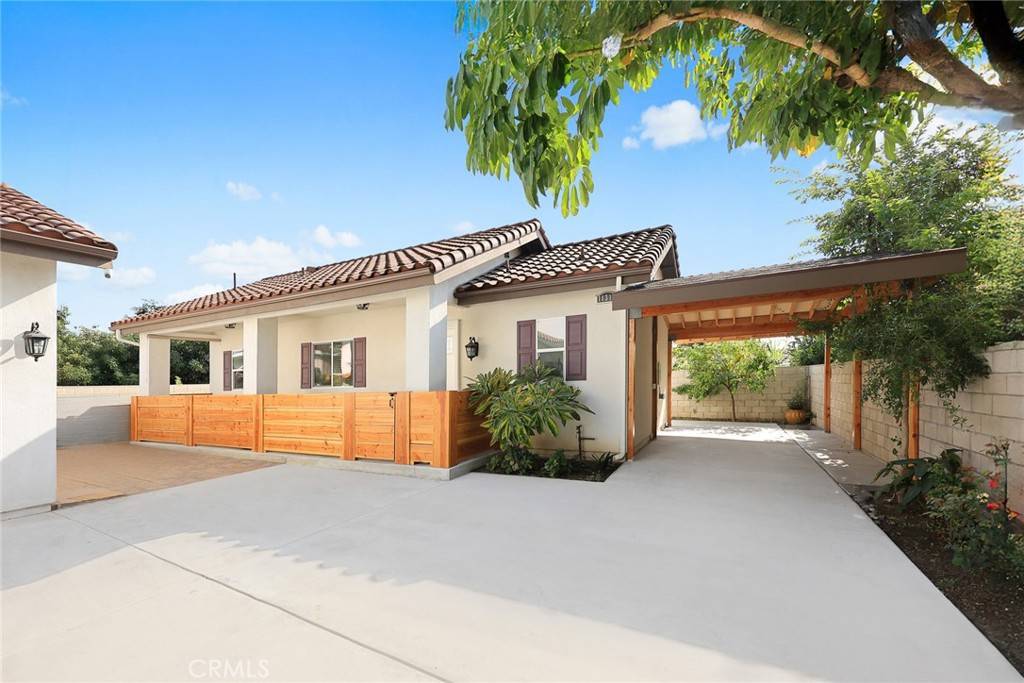 El Monte, CA 91732,11312 Frankmont St,