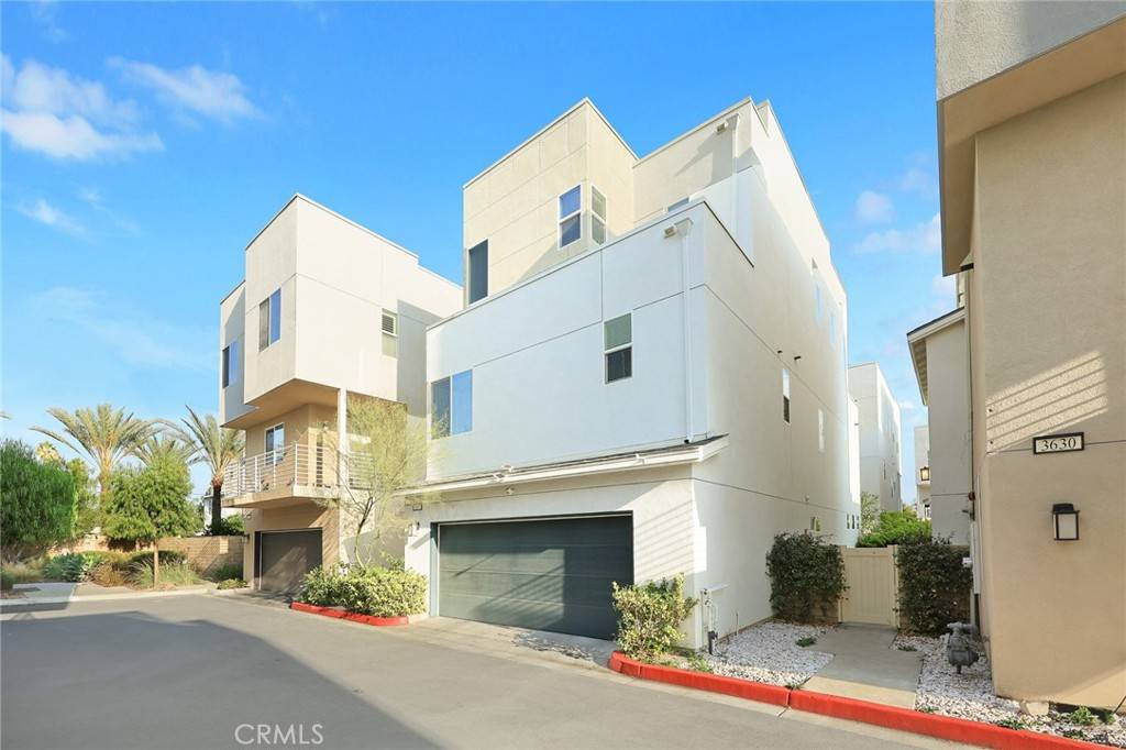 Baldwin Park, CA 91706,3632 Jackson