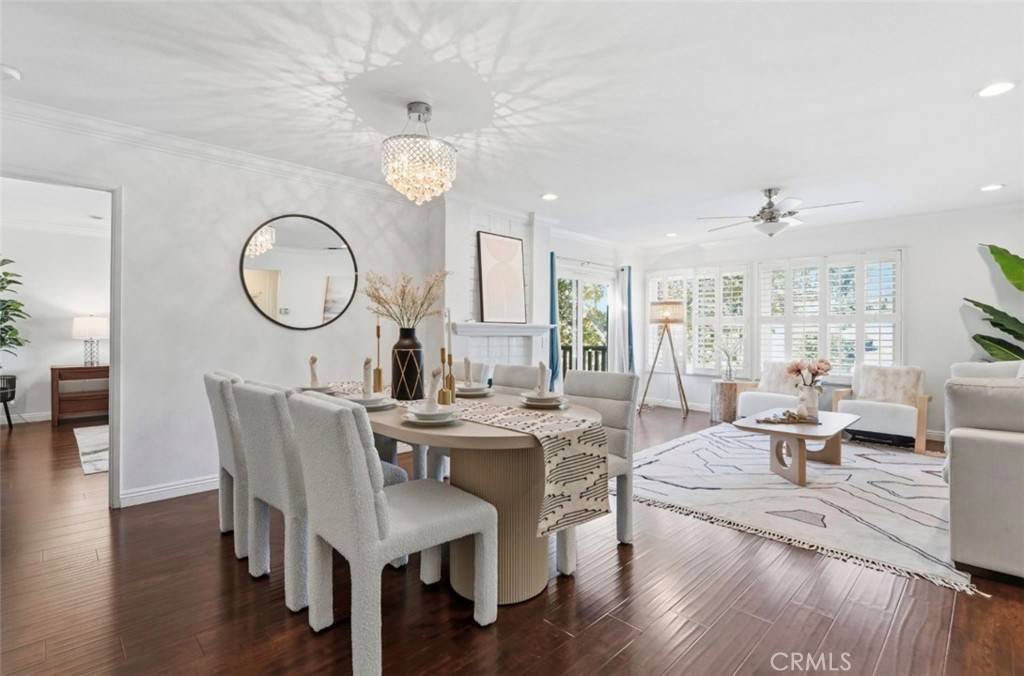 Diamond Bar, CA 91765,2330 S Diamond Bar #A