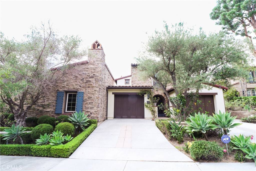 Irvine, CA 92603,37 View Terrace