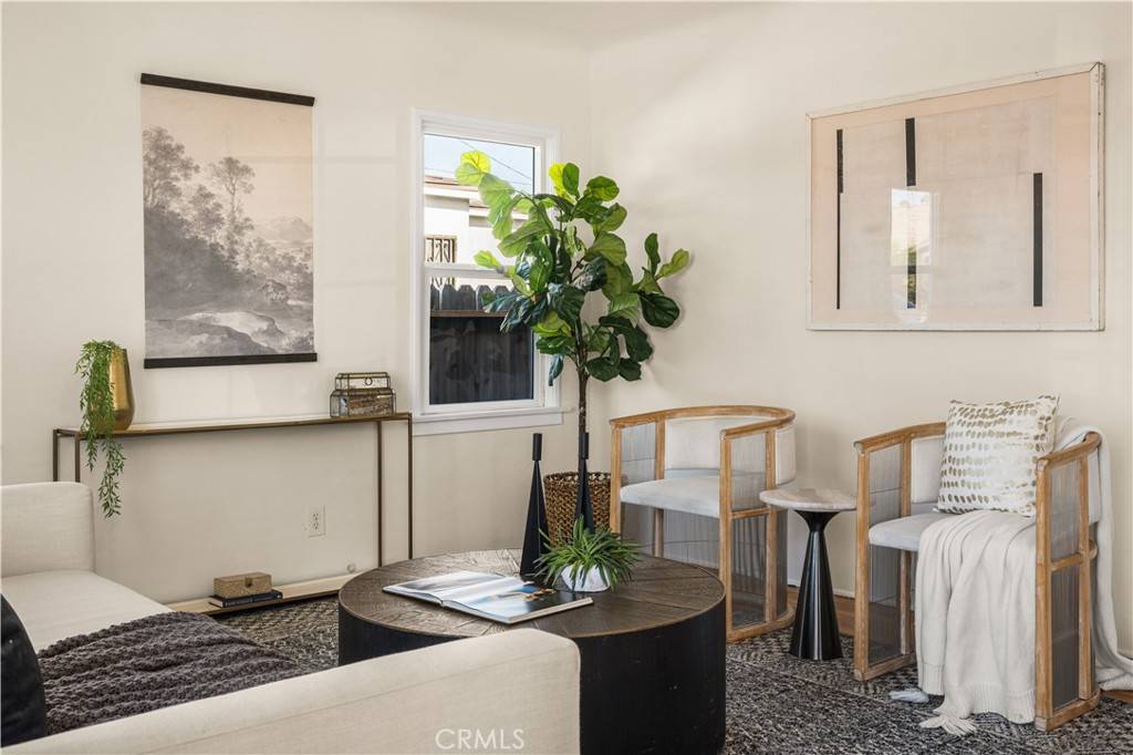 Gardena, CA 90247,16124 S Hoover ST