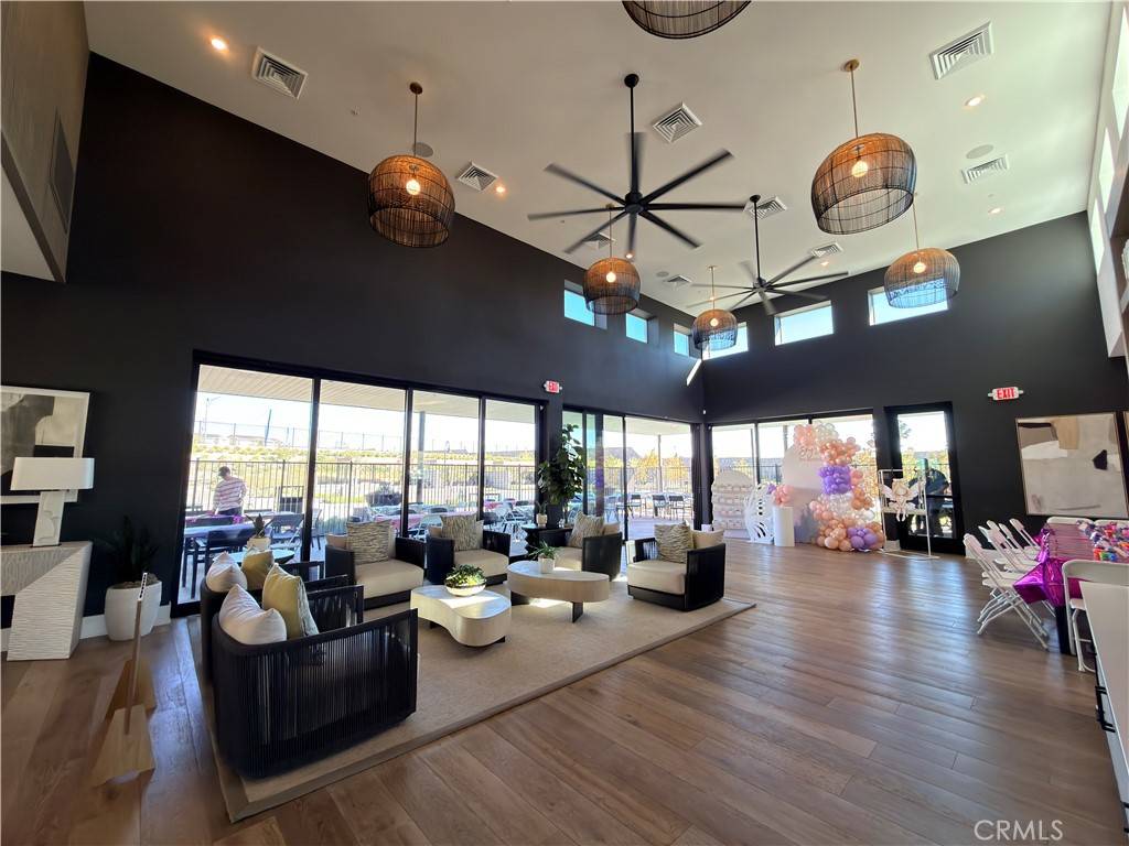 Fontana, CA 92336,15946 Caterpillar Drive