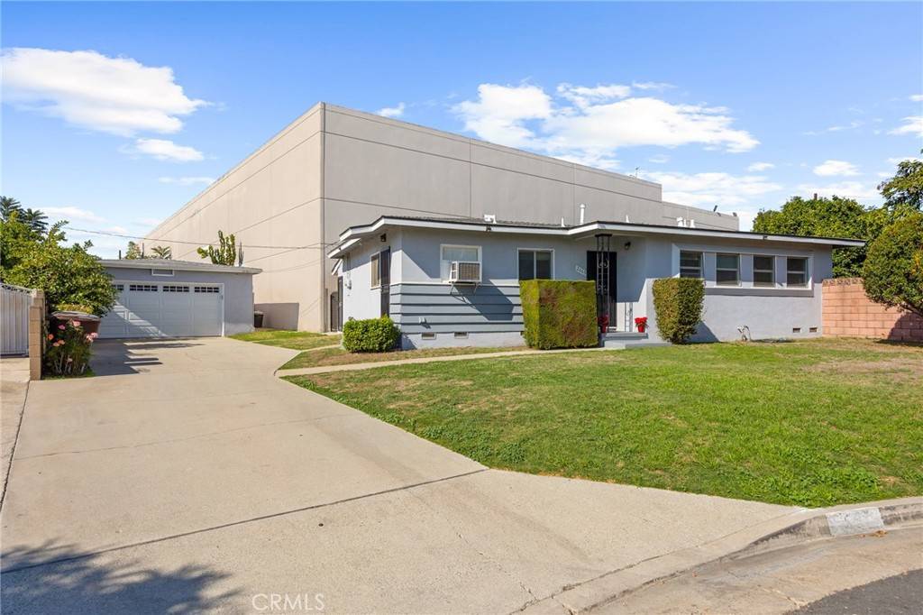 El Monte, CA 91733,2665 Millet