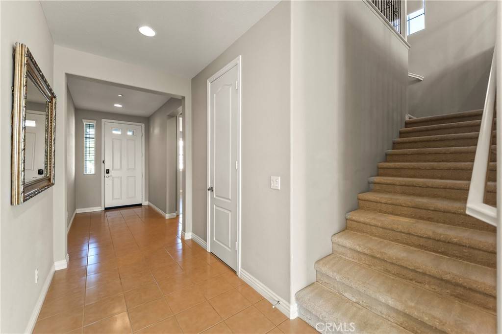 Rancho Cucamonga, CA 91701,9719 La Vine CT